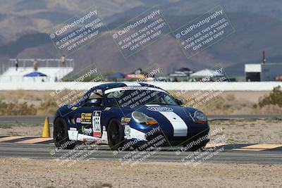 media/Oct-11-2025-Lucky Dog Racing (Sat) [[f5b53147c4]]/2-First Stint/6-Turn 4/